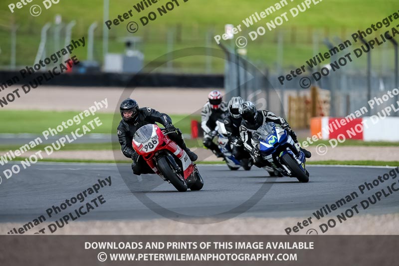 PJ Motorsport 2019;donington no limits trackday;donington park photographs;donington trackday photographs;no limits trackdays;peter wileman photography;trackday digital images;trackday photos